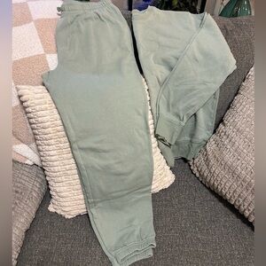 ✨Youth Jogging Outfit✨